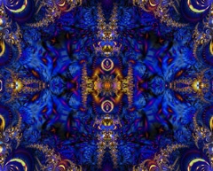 Sterling2_9562aaMod1